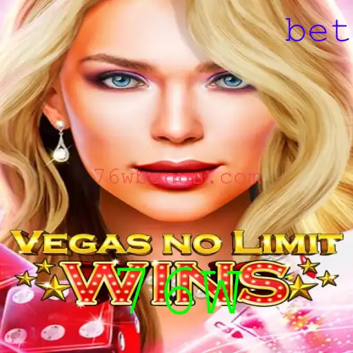 Descubra o Mundo de VegasNoLimitWins com 76W
