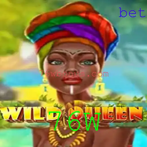 Explorando o Fascinante Mundo de WildQueen: Regras e Estratégias