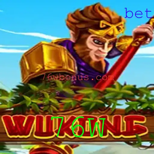 Descubra o Fascinante Jogo 'Wukong'