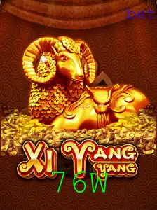 Explorando o Mundo de XiYangYang: O Jogo Envolvente de 76W