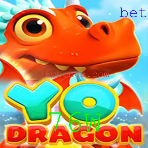 YoDragon: Explore e Domine o Mundo dos Dragões