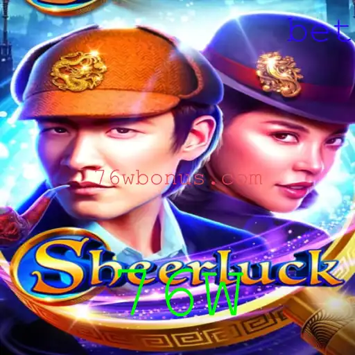 Explorando o Enigmático Jogo Sheerluck